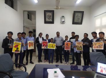 ITI Malviya Nagar